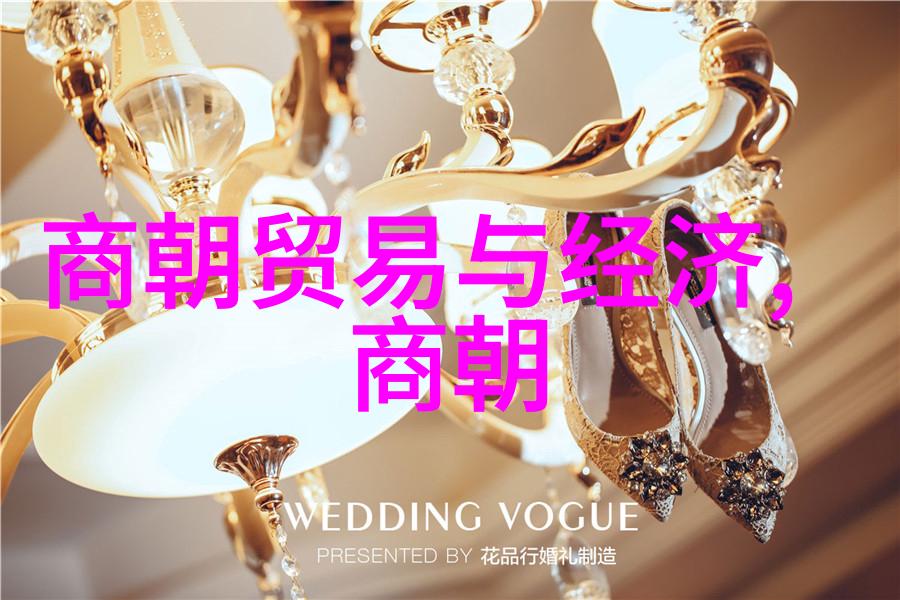 林忆莲经典金曲精选国内男歌手全名单一网打尽