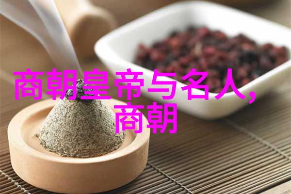 直播凶案现场真实的恐怖与惊悚