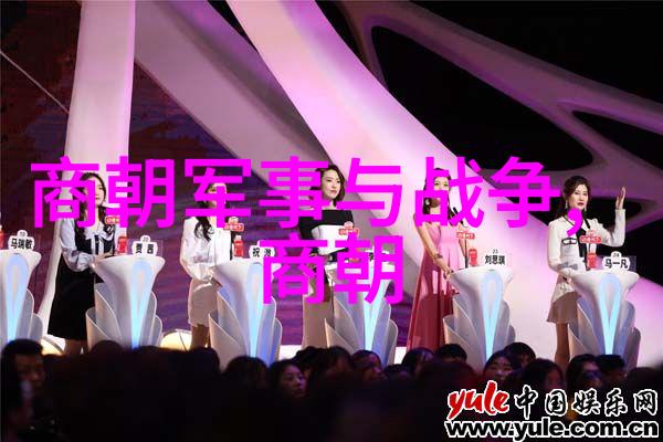 皇太极与清末统一三藩之役