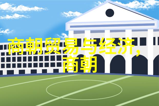 春节晚会诡异现象2022年中国传媒报道中的奇怪事件