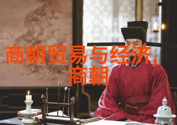 土木堡的位置中国北部的古代要塞