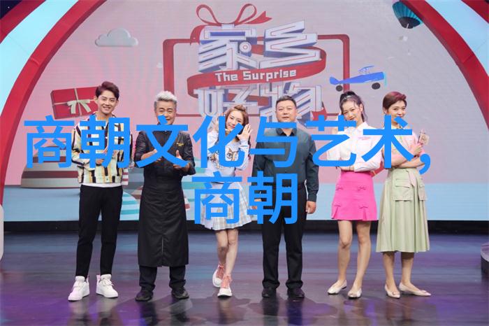 明朝对后世影响的几个方面考察