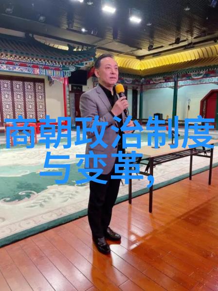 明朝那些历史纹理的编织