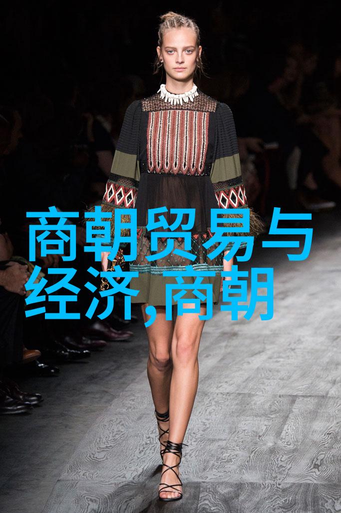 豫剧电影打金枝完整版免费观看高桂枝演绎经典曲剧