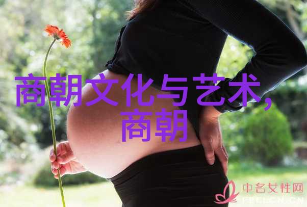 历史的长河分析不同朝代统治时期的特点
