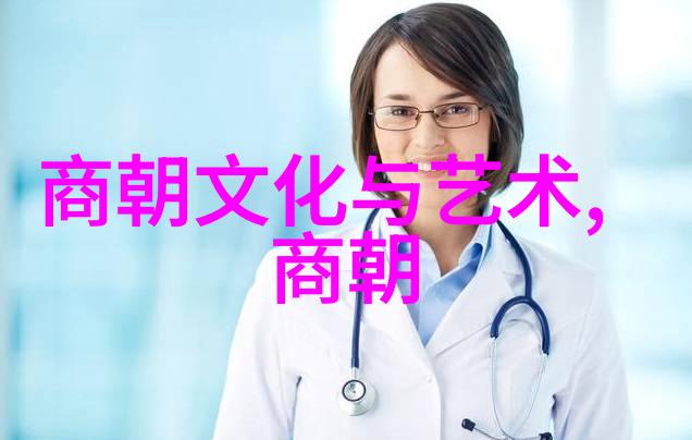 赵淳生中国超声电机奠基人火箭发射失利初中生信函给科研者