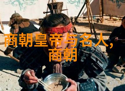 刘亦菲主演的靖康之乱电视剧古装历史剧