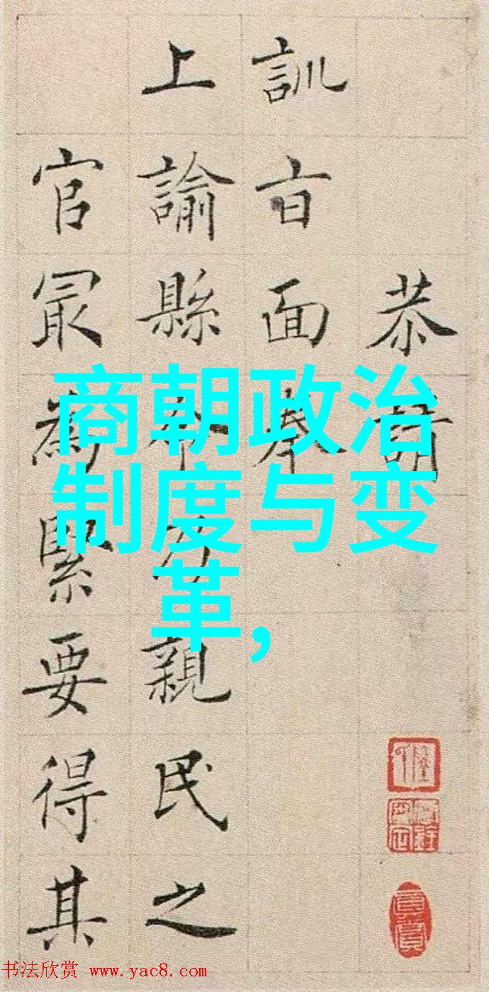 河南豫剧盛宴朱桂芹豫剧旦行演员