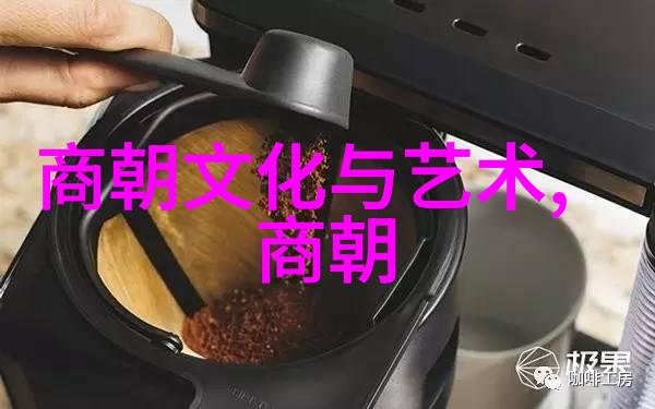 宫廷生活中的禁忌与礼仪探秘明代皇家规矩