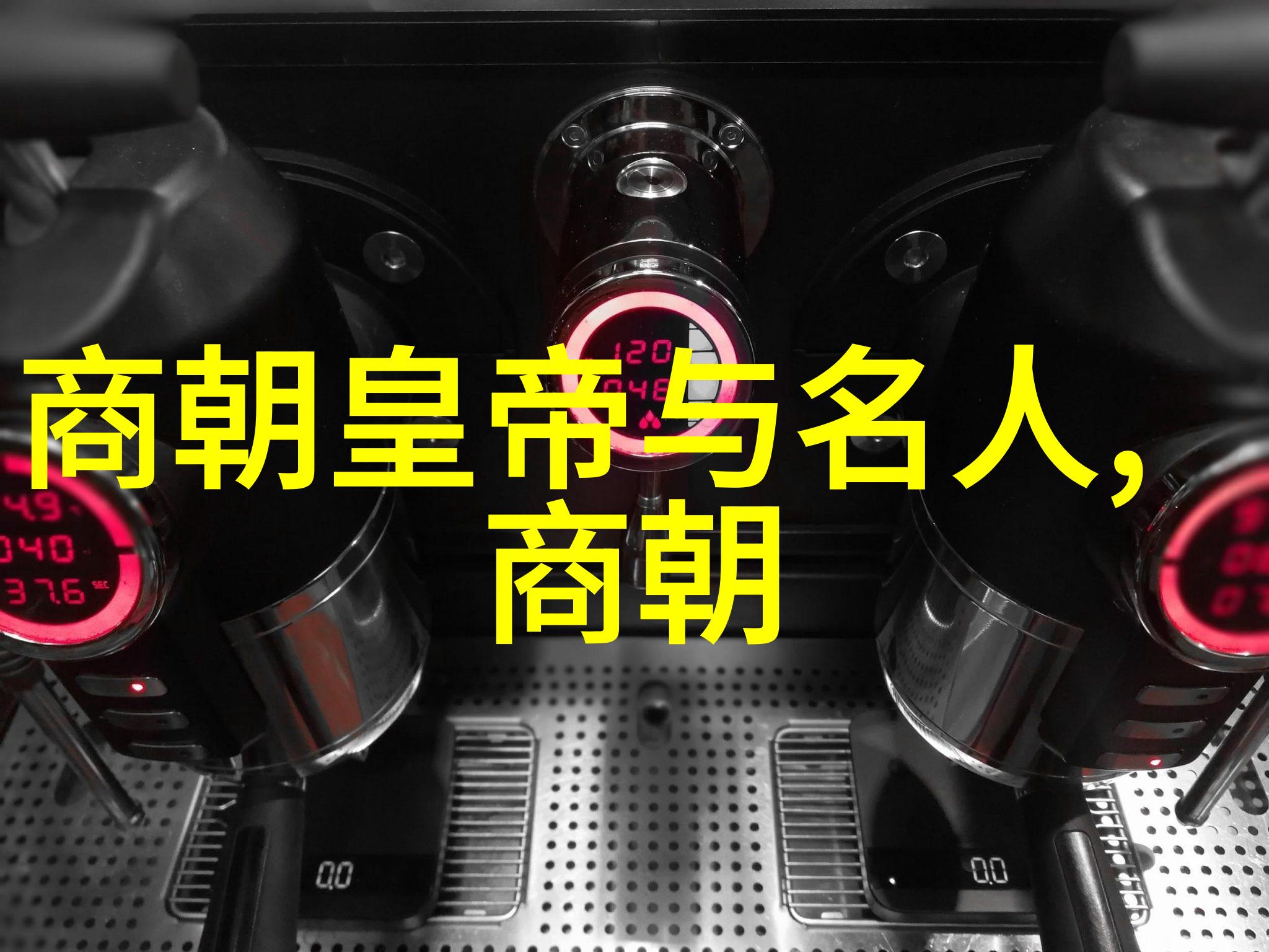 在儿童历史故事大全中中国民间故事中的文王即位之谜自然中的黄袍传说