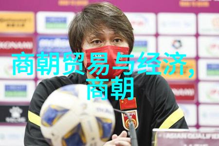 世界上最著名的思想家集结中华易学界当代人物纪传体史编委会发布入编名录揭开了智慧宝库中的神秘面纱