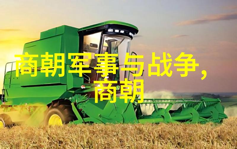 为什么我们还需要去听那些老旧的中国历史故事