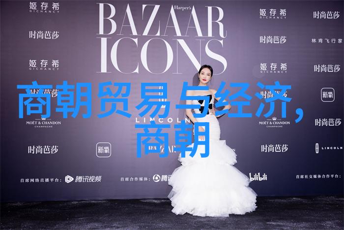 赵淳生中国超声电机奠基人科研项目申请书范文典范人物