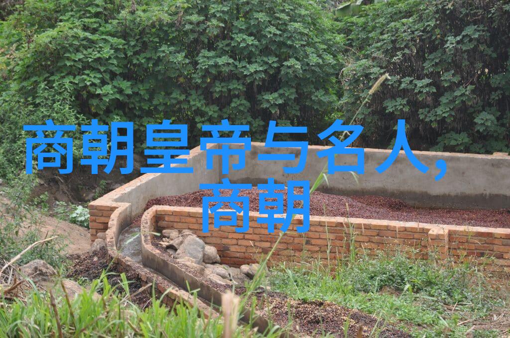古老传说中的奇迹探索中国民间故事300篇神话的奥秘