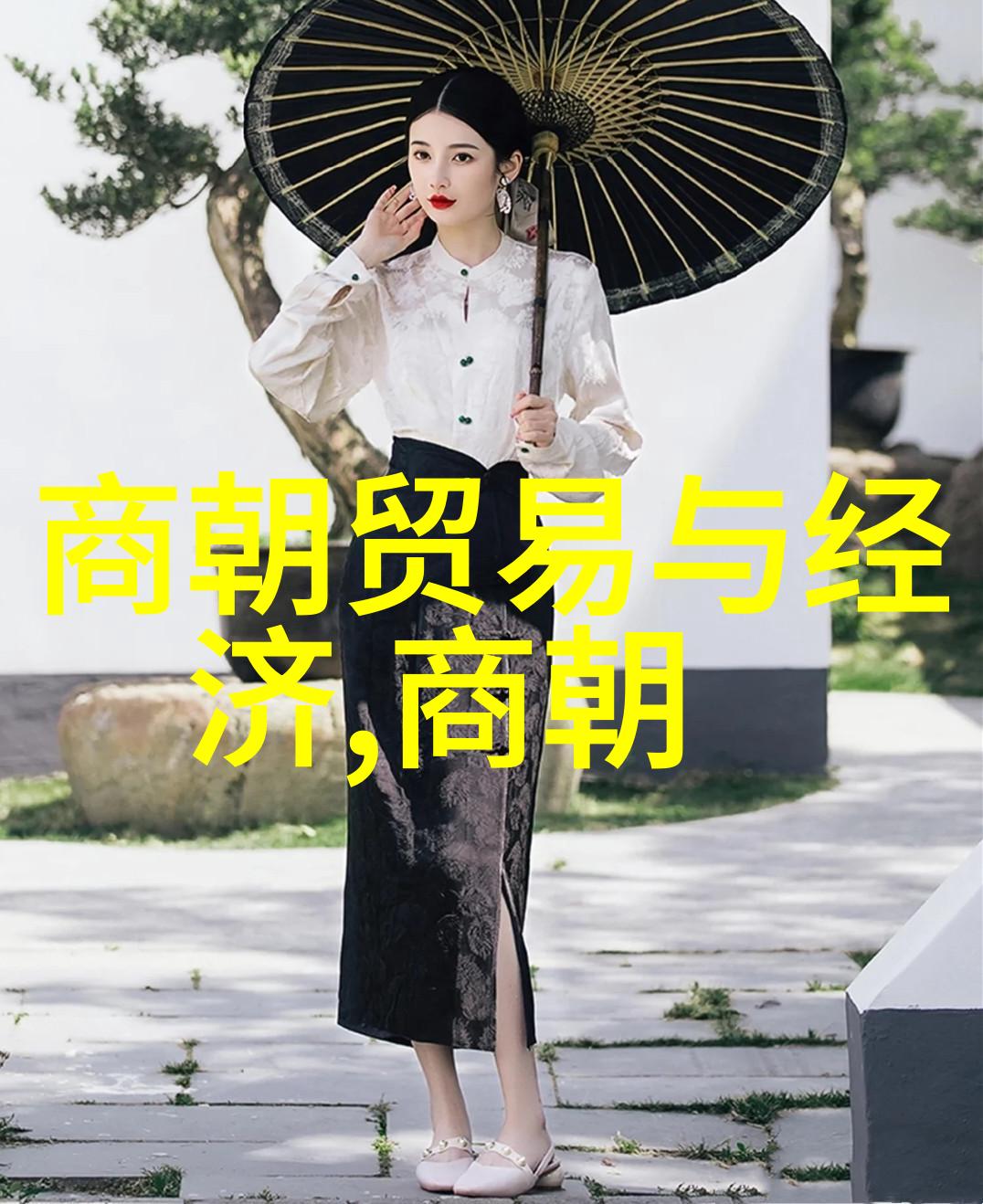 唐朝历史版图 - 辉煌帝国的疆域变迁与文化遗产