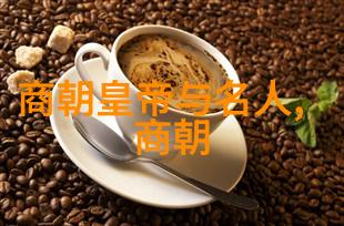 明朝的辉煌与影响文化繁荣与帝国之光