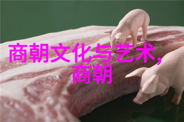 乾隆皇子们的短命谜团帝王之痛与宫廷之秘