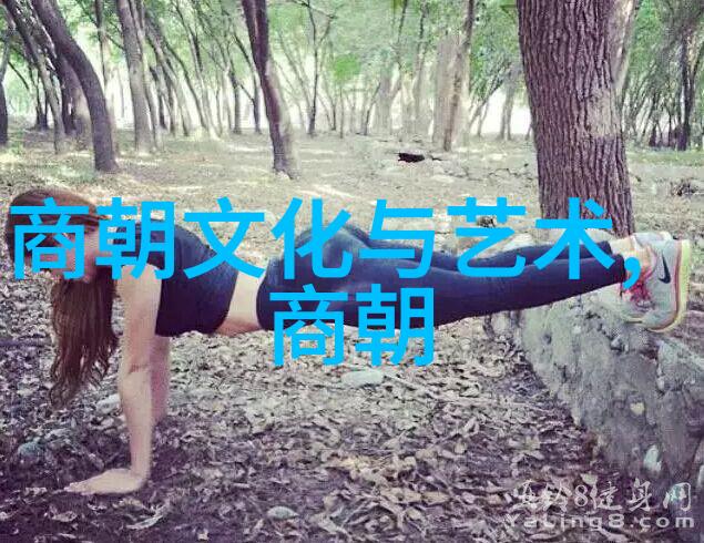 朱元璋篡位之谜为什么不选择继承人朱棣