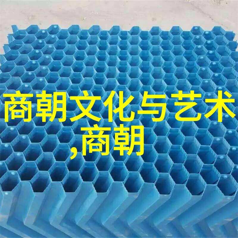 元朝小故事大全300字 - 忽必烈的梦与诗一则元朝小故事