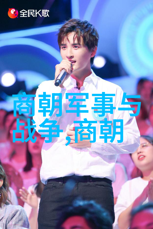 元朝的经典故事红楼梦中的贾宝玉与林黛玉