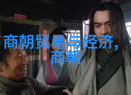 湿润我