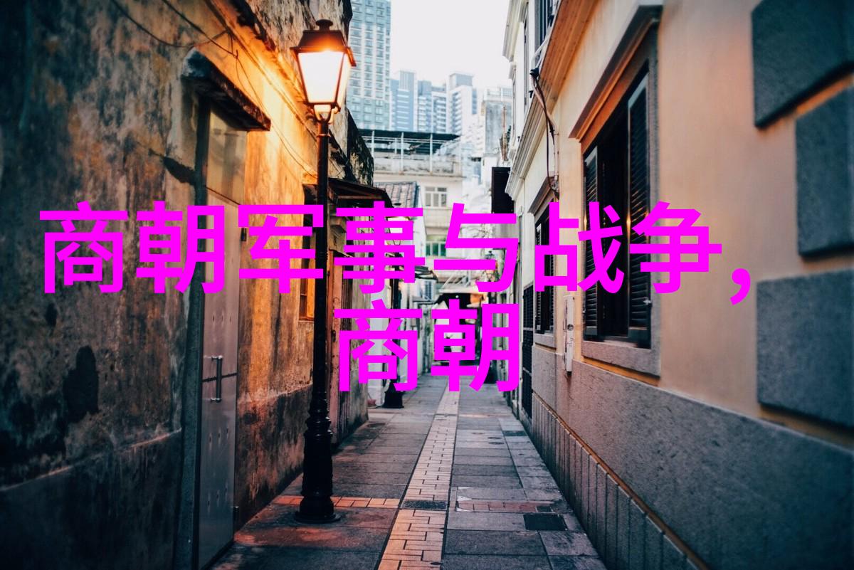 元朝的科技奇迹丝绸之路下的科学进步