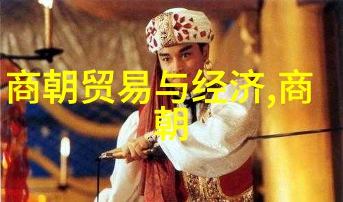 在同治之下太极拳与养生之间的关系又是怎样的呢