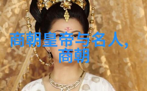 张警官头撞玻璃高清视频播放事件总结