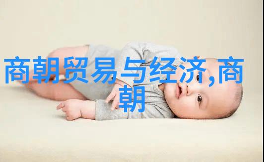 明朝的英宗历史称号背后的故事
