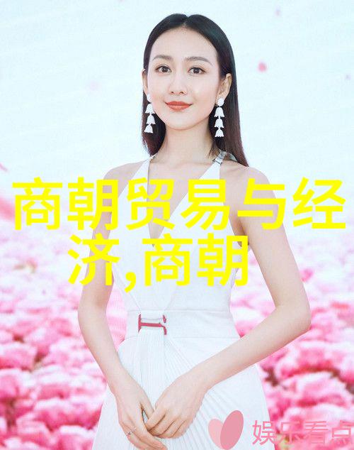 康熙被雍正毒死-大清帝国的暗影康熙帝与雍正皇帝之间的复杂关系