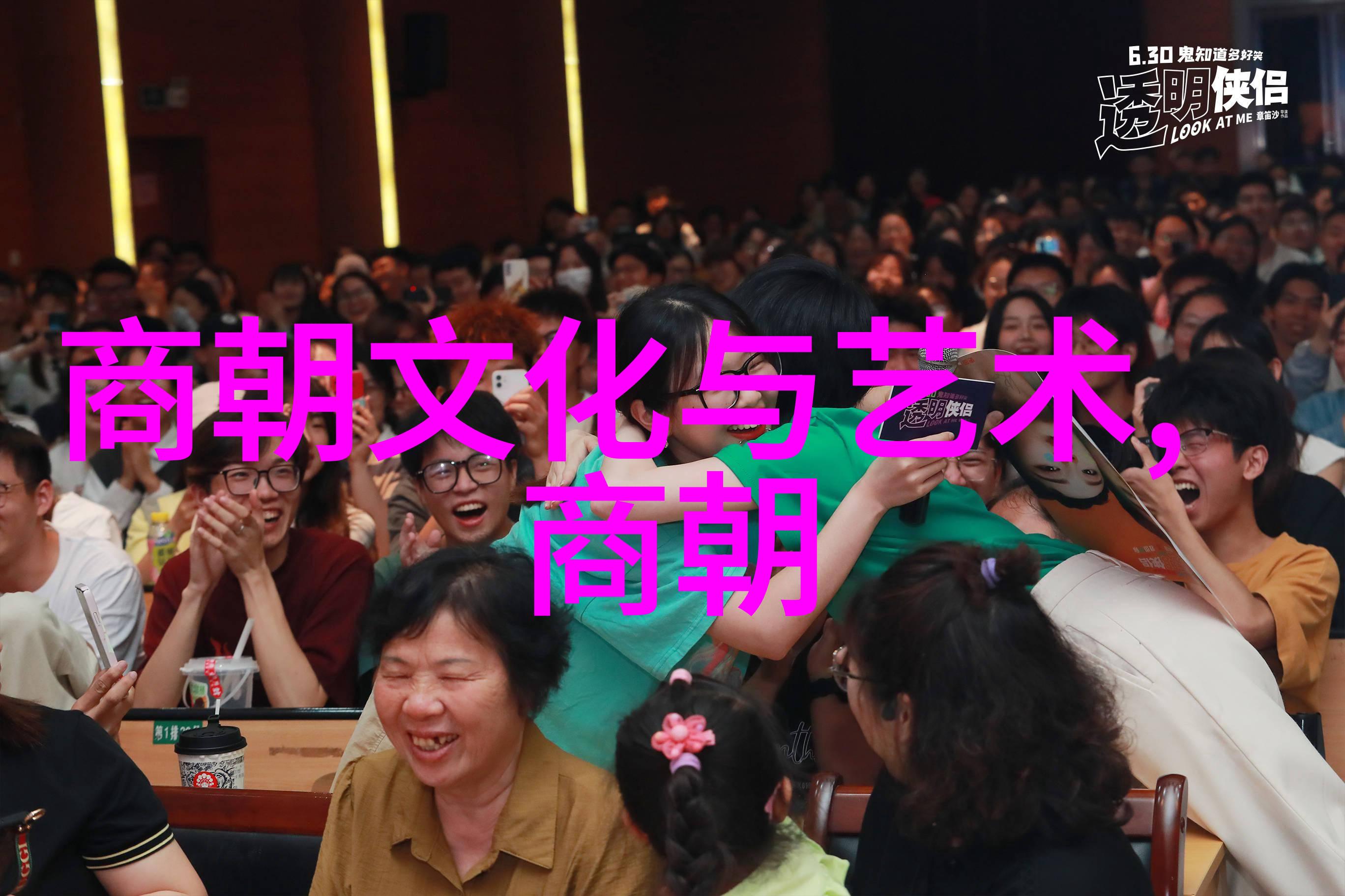 文化交流在动荡中元顺帝时期的艺术与学术发展