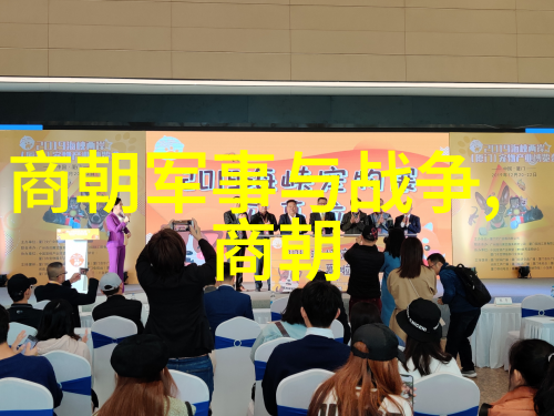 泷泽萝拉历险记 - 泷泽萝拉与神秘岛屿的秘密