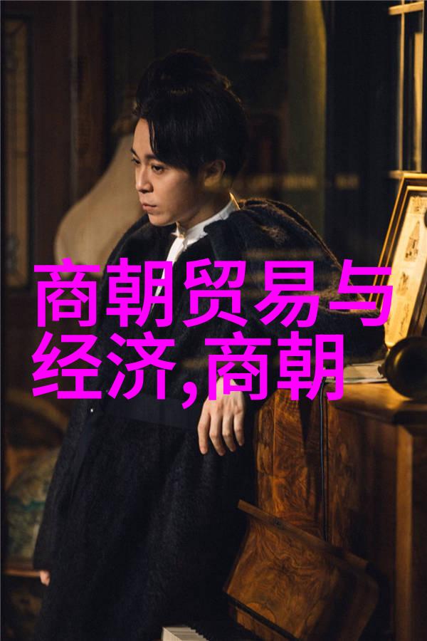 孟姜女传说简述忠义与不屈的爱情故事