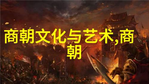 太极拳与养生的关系又是如何就如同玄武门事变中的一场大戏需以深厚的内力去感悟