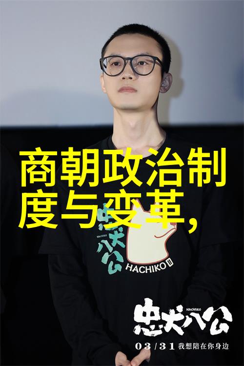 主题我眼中的www视频动漫世界