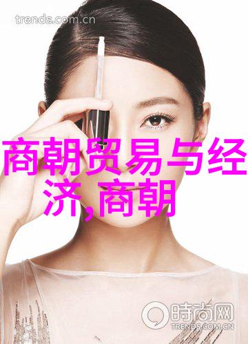 暗度陈仓卡比丘的奇幻冒险