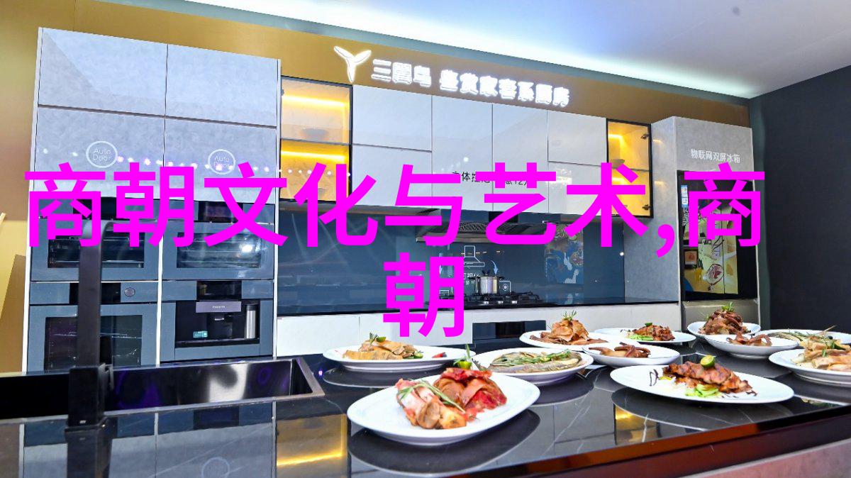数据驱动陈夫年的2020热点作文素材