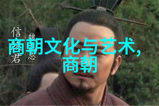 以后的历史记录中我们是如何了解这些小朝廷的存在和命运的