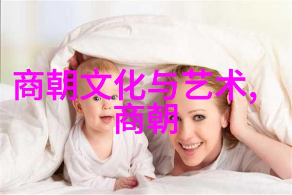 黄梅戏乐章陈儒天是其精妙音符的织匠