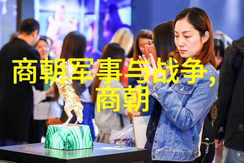 南宋如何在战乱中保持文化艺术的繁荣