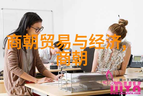 黄梅戏女驸马歌词赵媛媛以其优美的声线和精湛的旦行技艺成为了这一艺术形式中的璀璨星辰