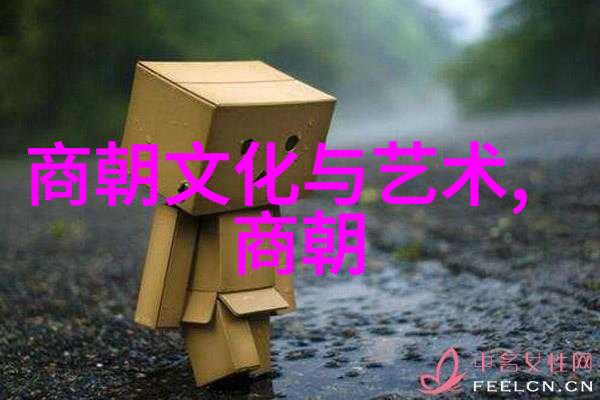 在2021年哪些歌手能进入QQ音乐的最火前十名他们一共霸占了几季的榜单头部位置呢