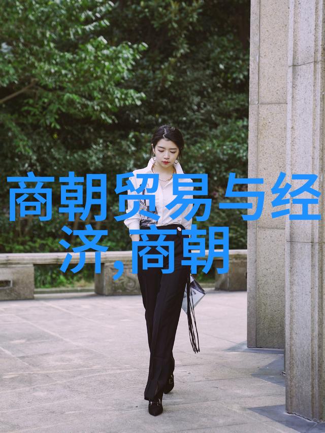 明朝那些事谁播的好听东厂与西厂斗争史