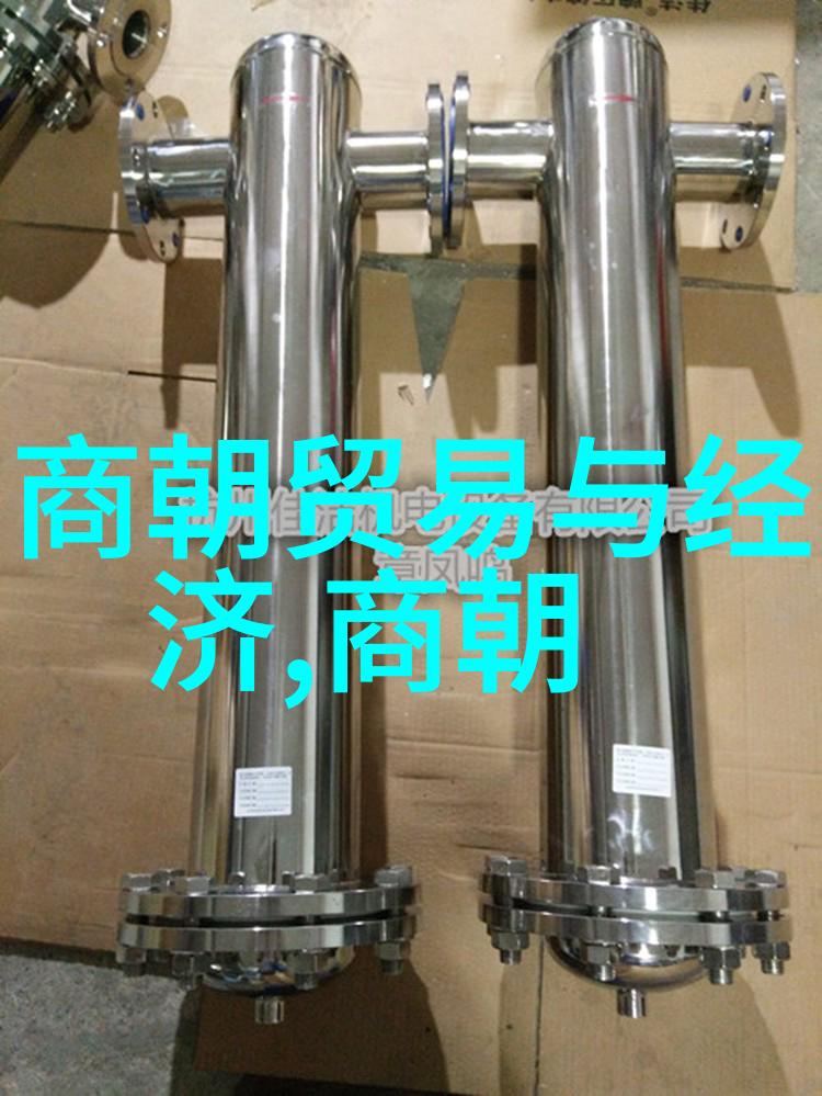 甜蜜家园一份温馨的归宿
