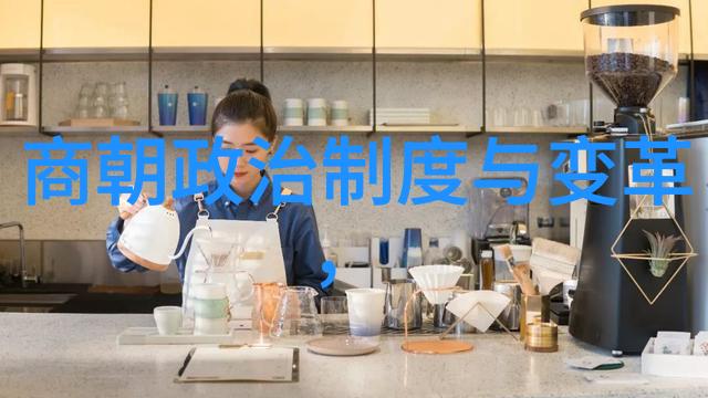 慕容晓晓的黄梅戏之旅一段音频的故事
