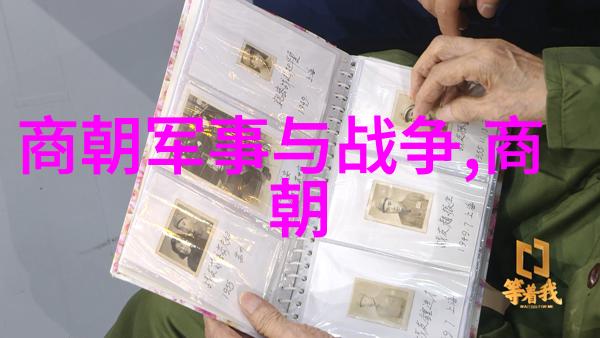 碧血丹心朱瞻基短命的历史轮回