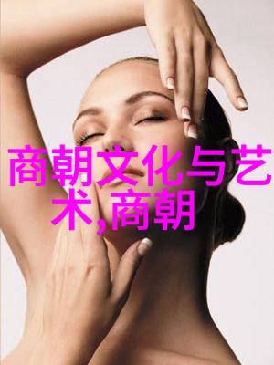 云端之上有没有神翼骑士巡视着尘世的安宁与平和吗