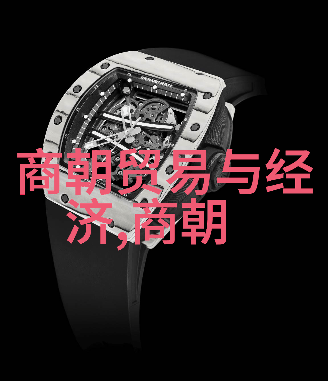 明朝历代帝王概览明朝的伟大君主
