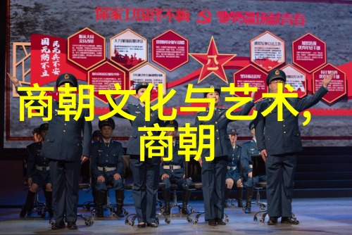 皇权斗争中的短命皇帝朱瞻基的悲剧故事