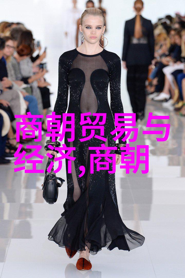 如何评价元代的科技成就及其在世界上的贡献
